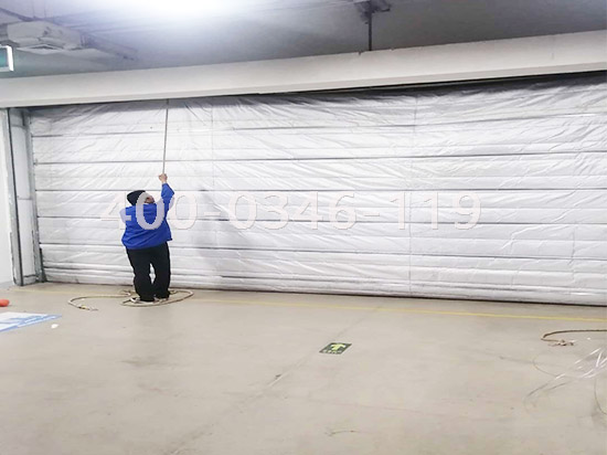 ����늄Ӿ����Tʩ��