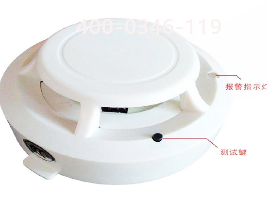 �����������B(y��ng)�o(h��)