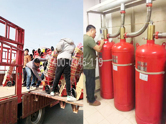 �������w������찲�b