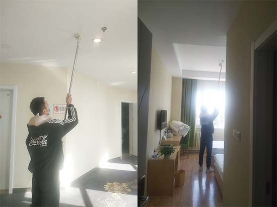 ��(sh��)��(j��)��������z