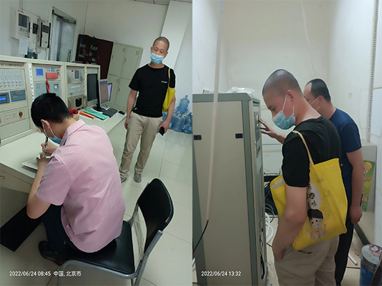 �n���������S�����n���������S���B