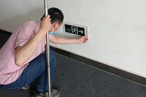 �����Oʩ�z�y������ɢ