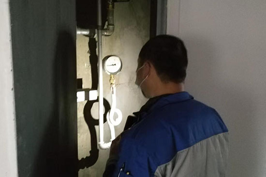 �����O��z�y