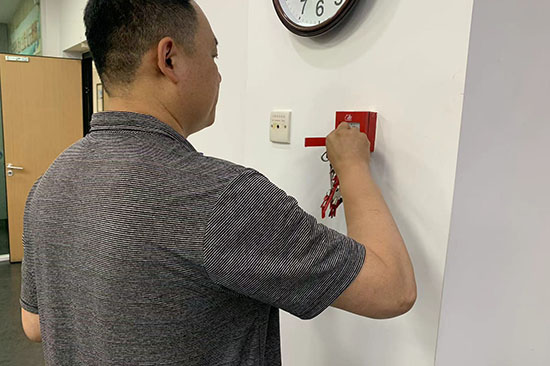 ���늚�������ȫ�z�y(c��)