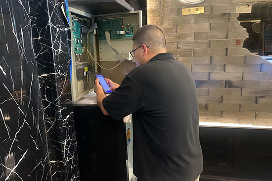 �|������һվʽ��Q������x��늙z�������C����͸����r�����ٳ����