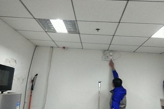 �������f�����z�y��˾��������z�����Xһƽ��