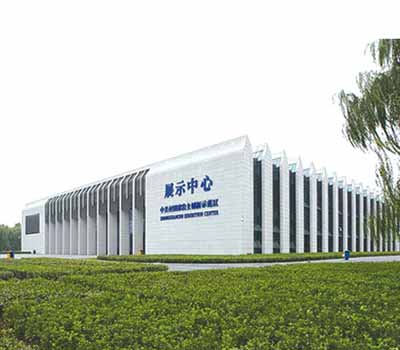 ����չʾ����늙z���z