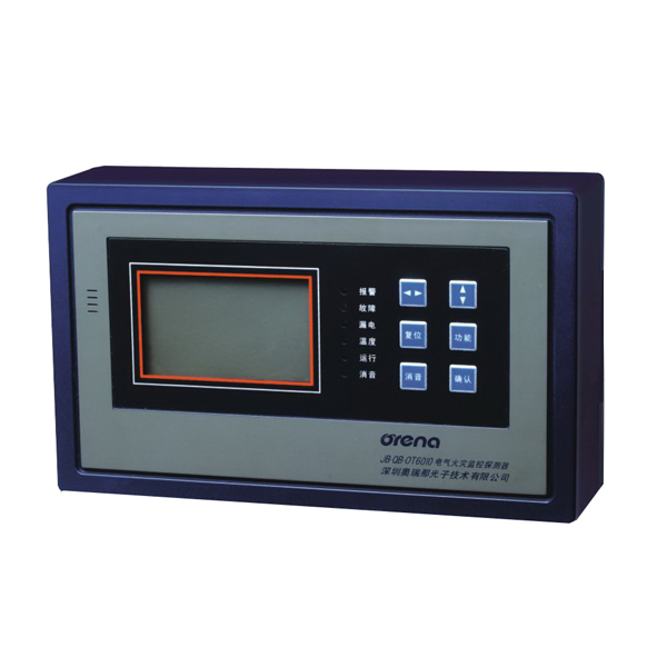 JB-QB-OT6010늚���(z��i)�O(ji��n)��̽�y��