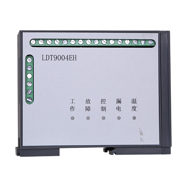 LDT9004EH�M��ʽ늚���(z��i)�O(ji��n)��̽�y��