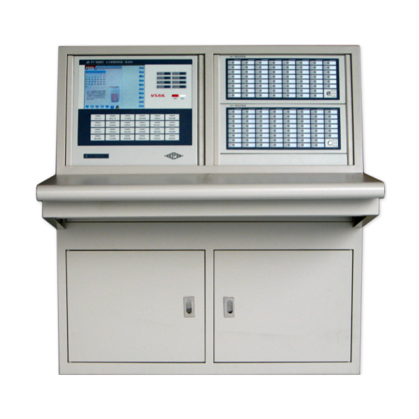 JB-TT-V6891���(z��i)�󾯿�����