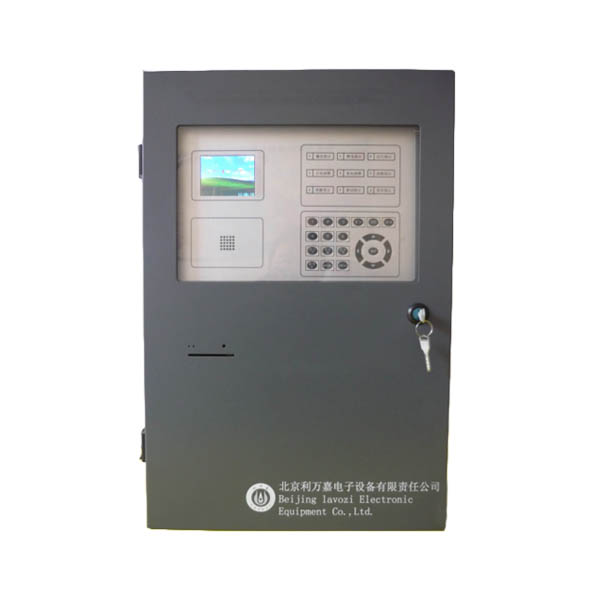 ���f��W9800-512D늚���(z��i)�O(ji��n)���O(sh��)�䰲�b���c������(sh��)�f��