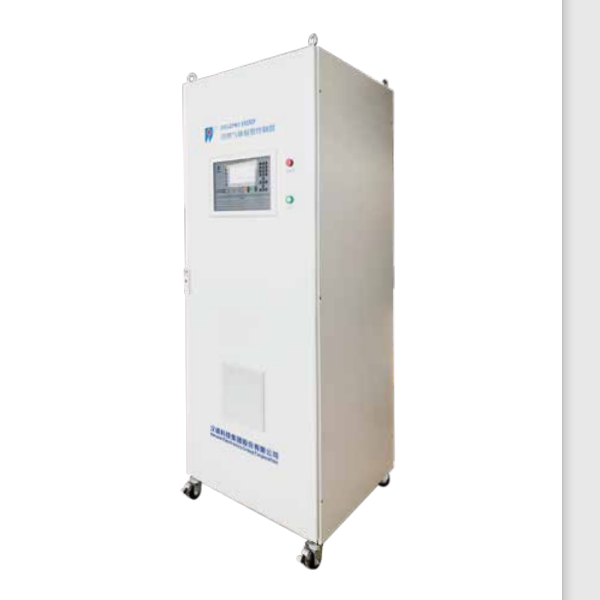 ��I��˾������ȫ�z���c�����������ճ��z�����Ҫ��