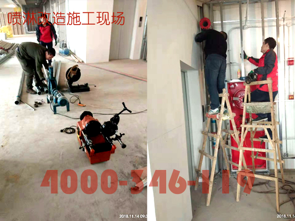 ��������z��(du��)������ʽ��(b��o)���y�Ĳ���ע����Щ��