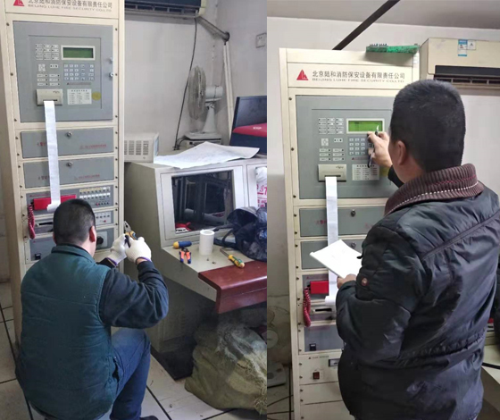 ��������z�������O(sh��)Ӌ��Ҋȱ�����P(gu��n)����