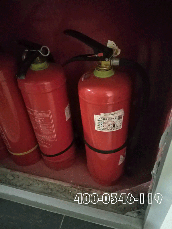 סլ�ǃ�(n��i)�ѷ�������Ȼ������(z��i)��I(y��)�Г�(d��n)ʲô؟(z��)�Σ�