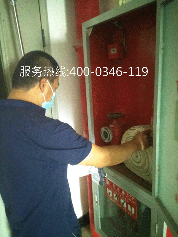 �����z�y�������ИI(y��)�д��ڵ����x