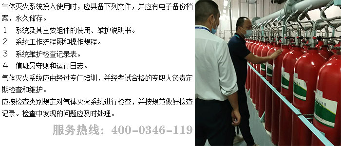 �����C�����S��